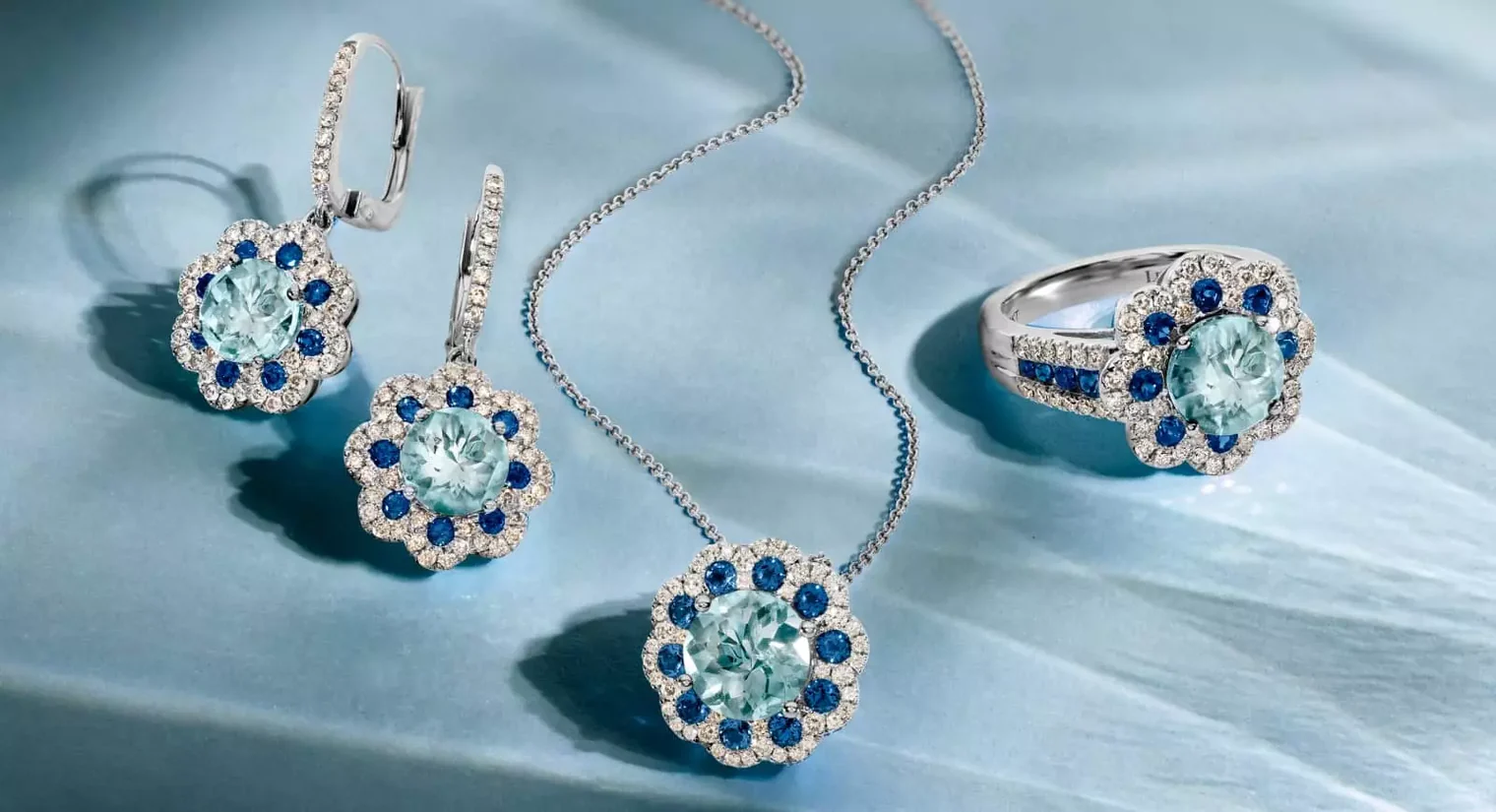 Timeless Elegance, Crafted for You