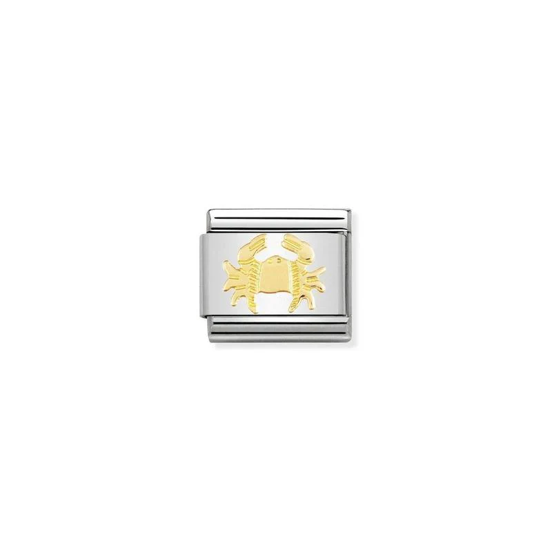 18K Gold cancer link