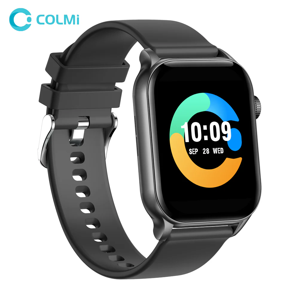 Colmi Smart Watch - Image 7