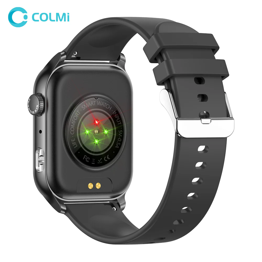 Colmi Smart Watch - Image 8