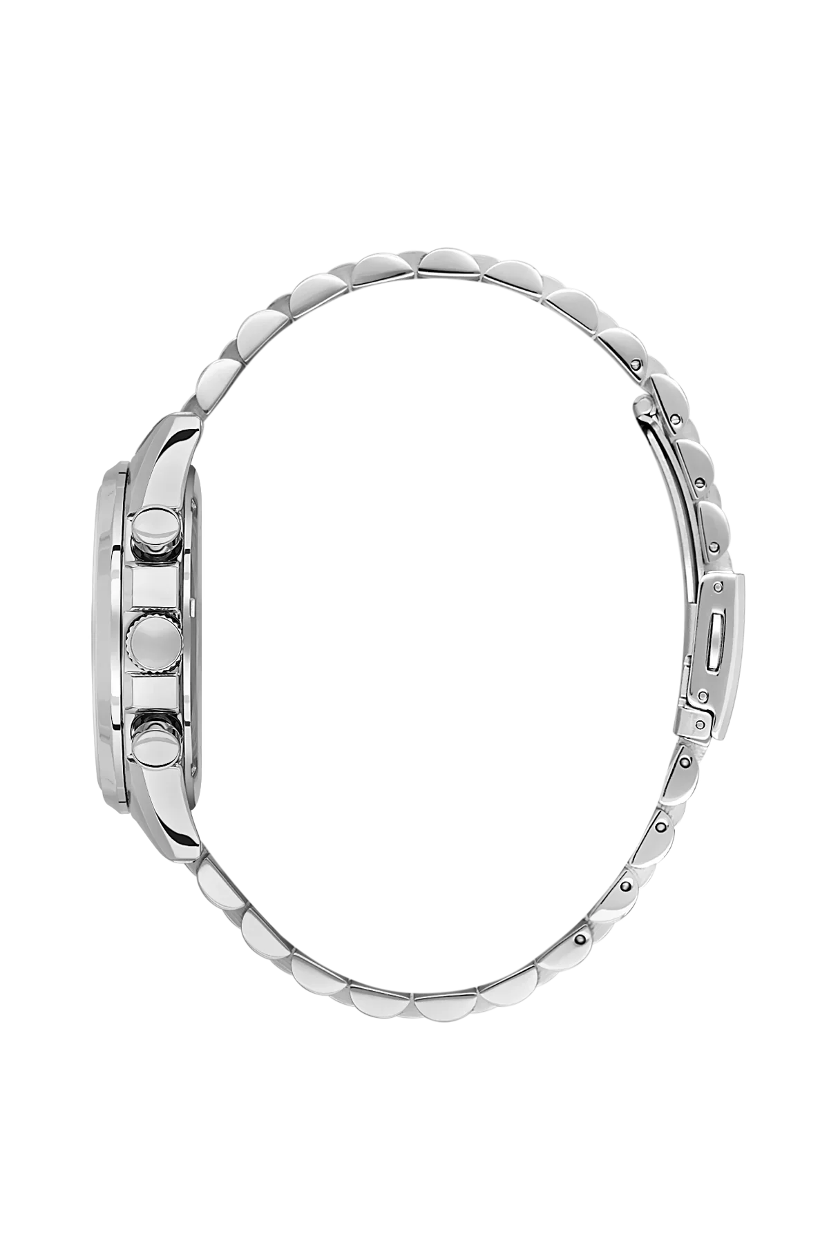 Daniel Klein Gents Exclusive D.1.13890-3 - Image 2