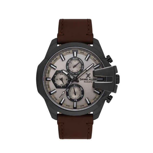Daniel Klein Gents Exclusive DK.1.1849-4