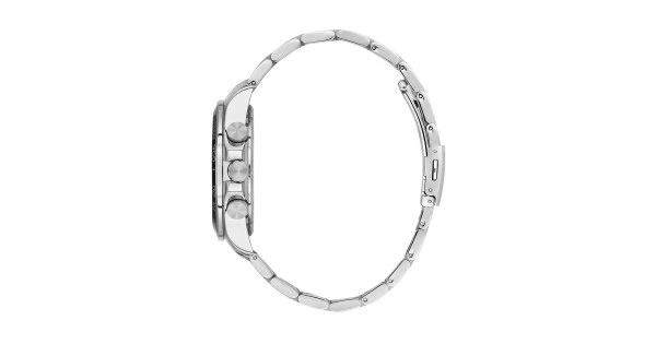 Daniel Klein Gents Exclusive DK.1.13842-1 - Image 2