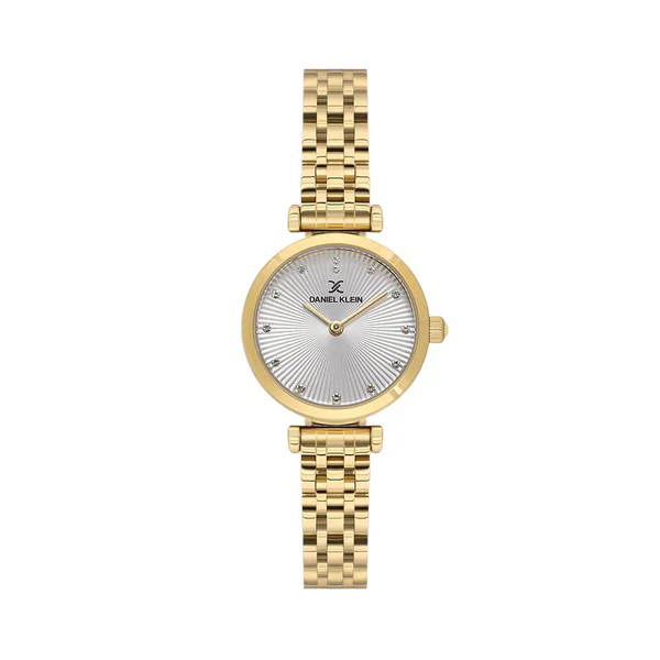 Daniel Klein Premium Ladies DK.1.13777-2