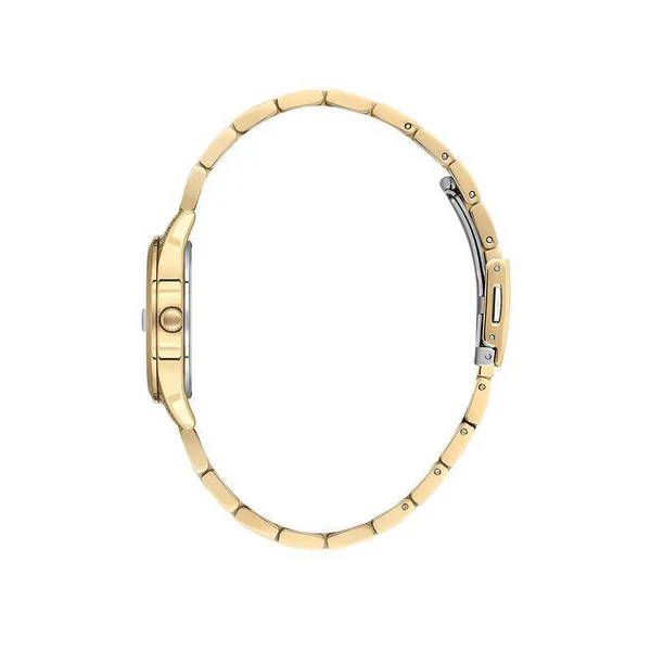 Daniel Klein Premium Ladies DK.1.13782-3 - Image 2