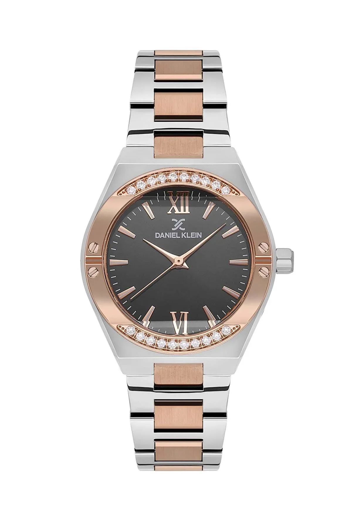 Daniel Klein Premium Ladies DK.1.13783-6