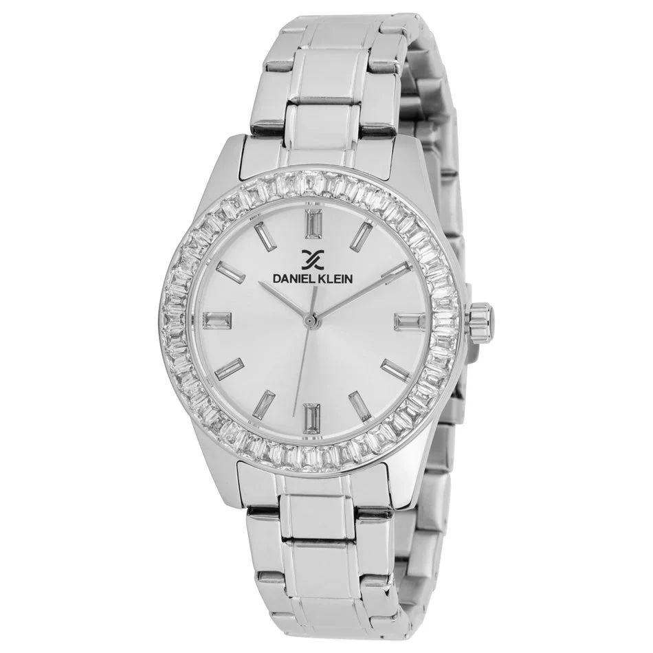 Daniel Klein Premium Ladies dk1.1.13484-1