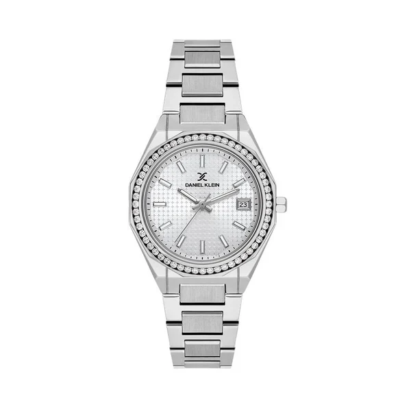 Daniel Klein Premium Ladies DK.1.13716-1
