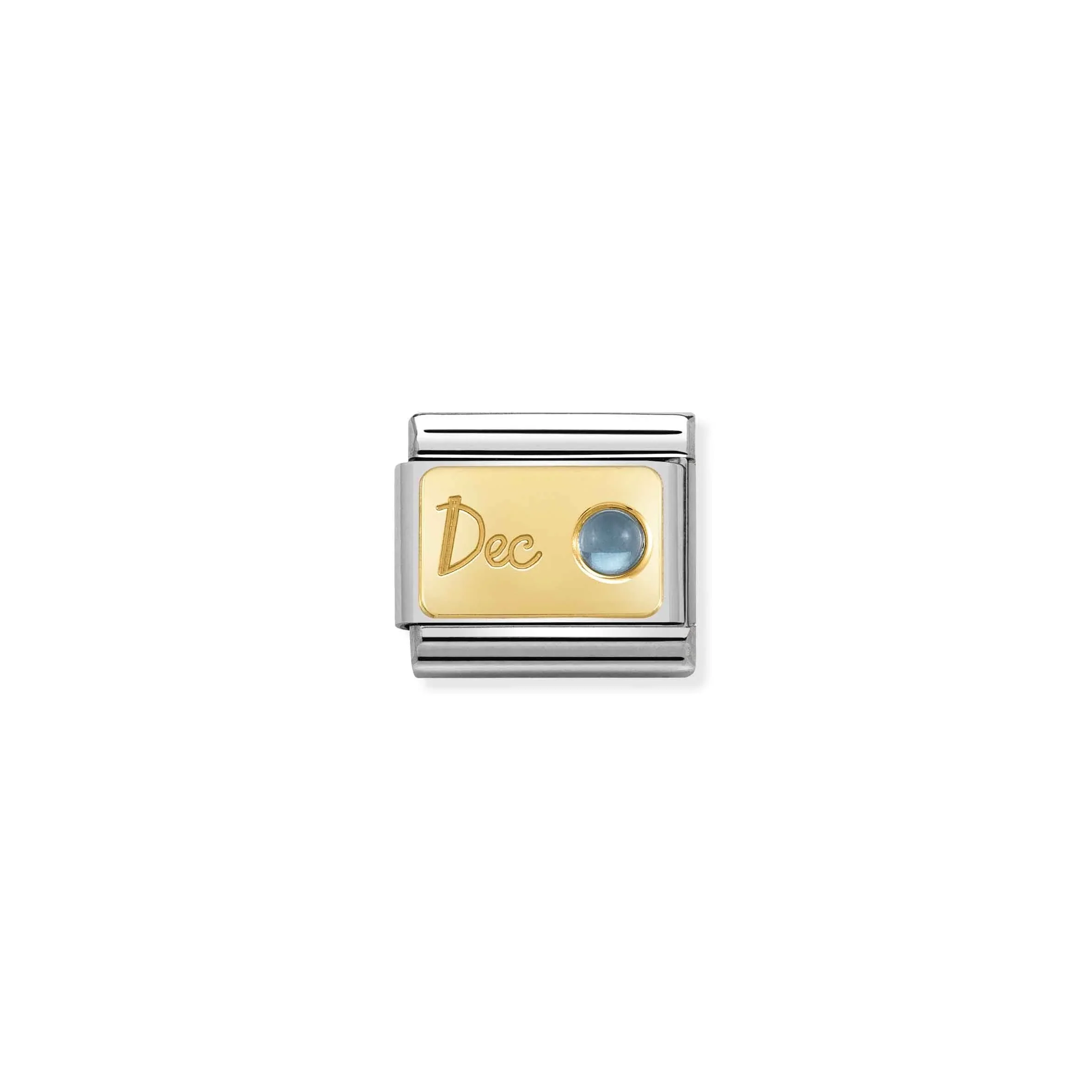 December link