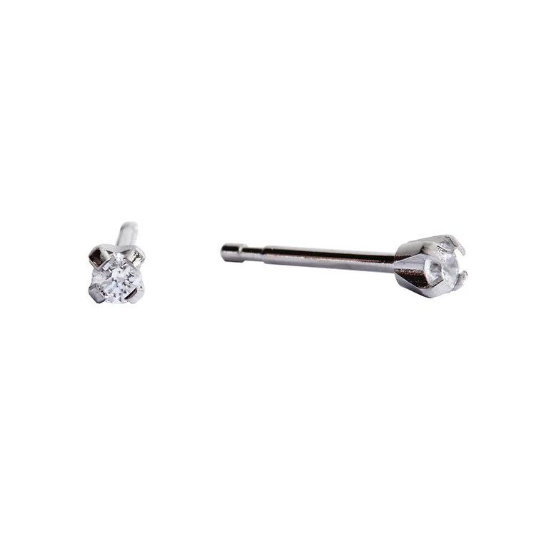 Ear Piercing
