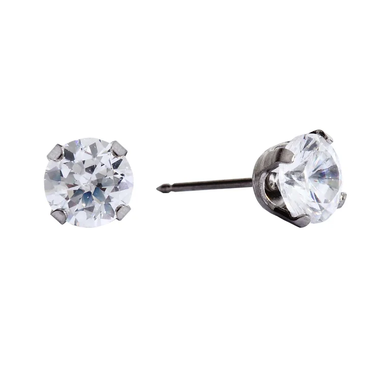 Ear Piercing