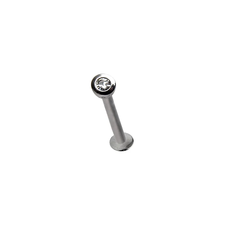 Ear Piercing