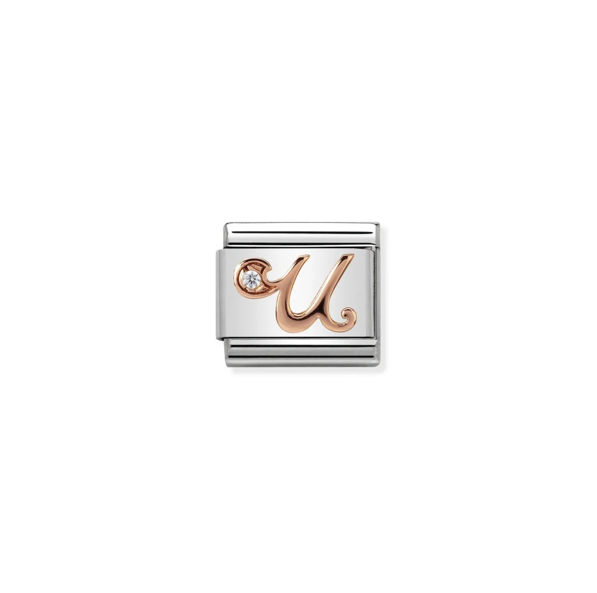 Letter U - Image 4