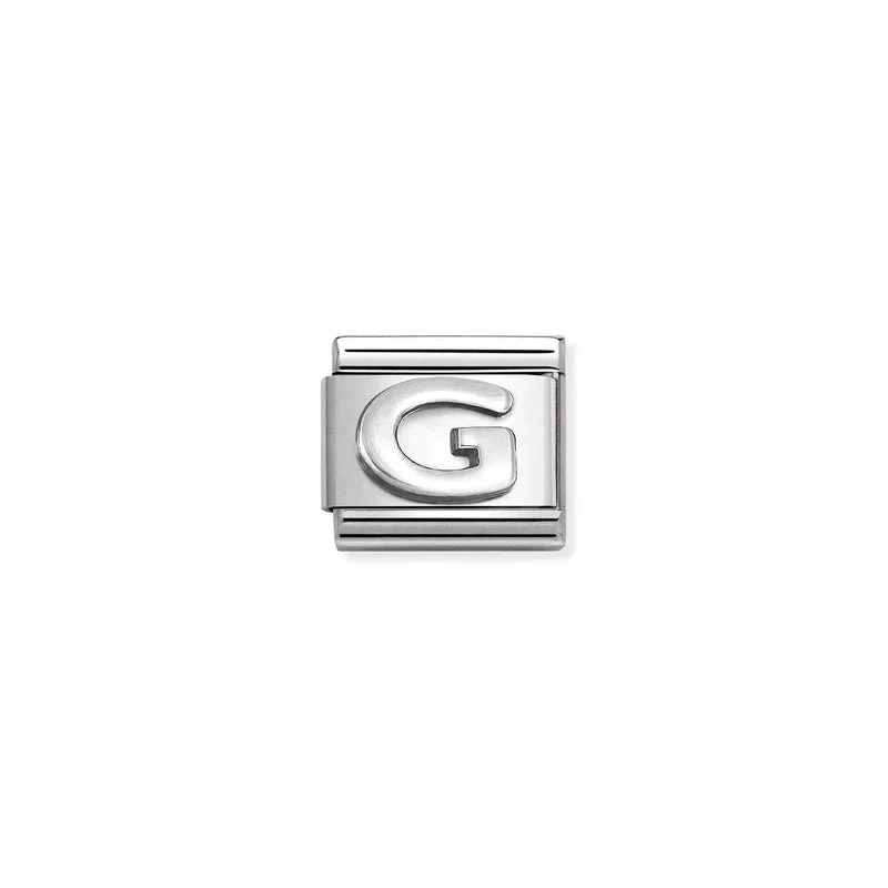 Letter G - Image 5
