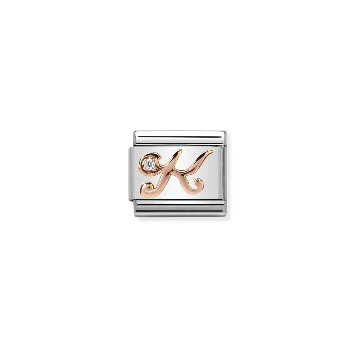 Letter K - Image 4