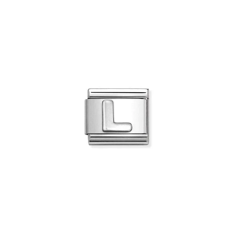 Letter L - Image 5