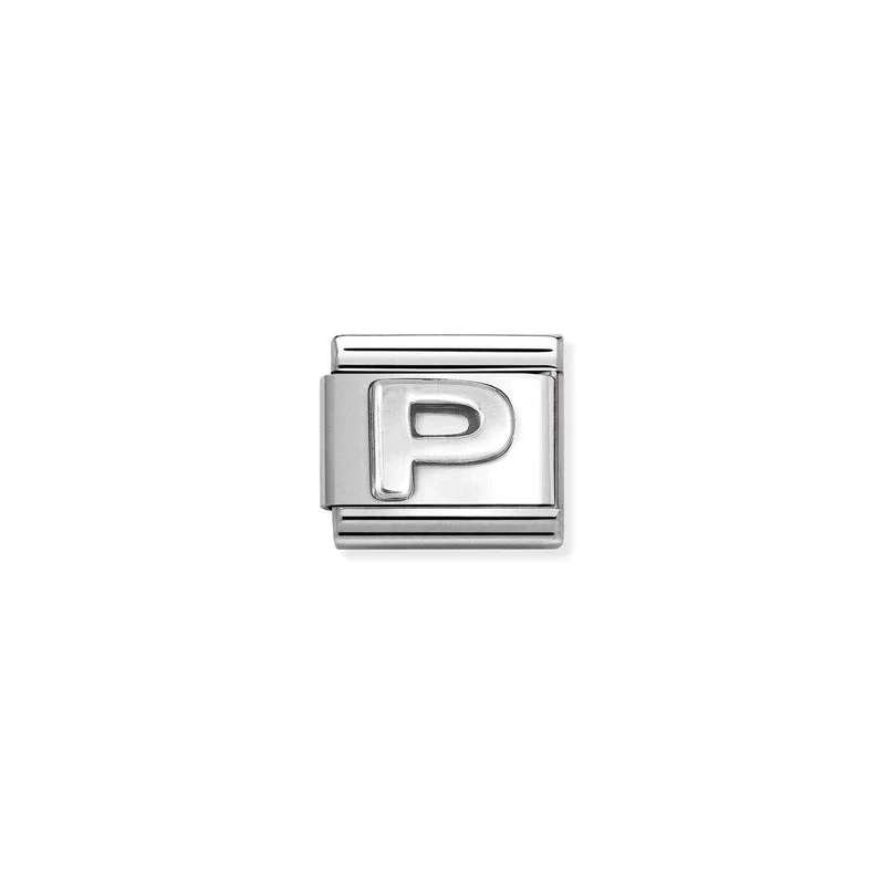 Letter P - Image 5