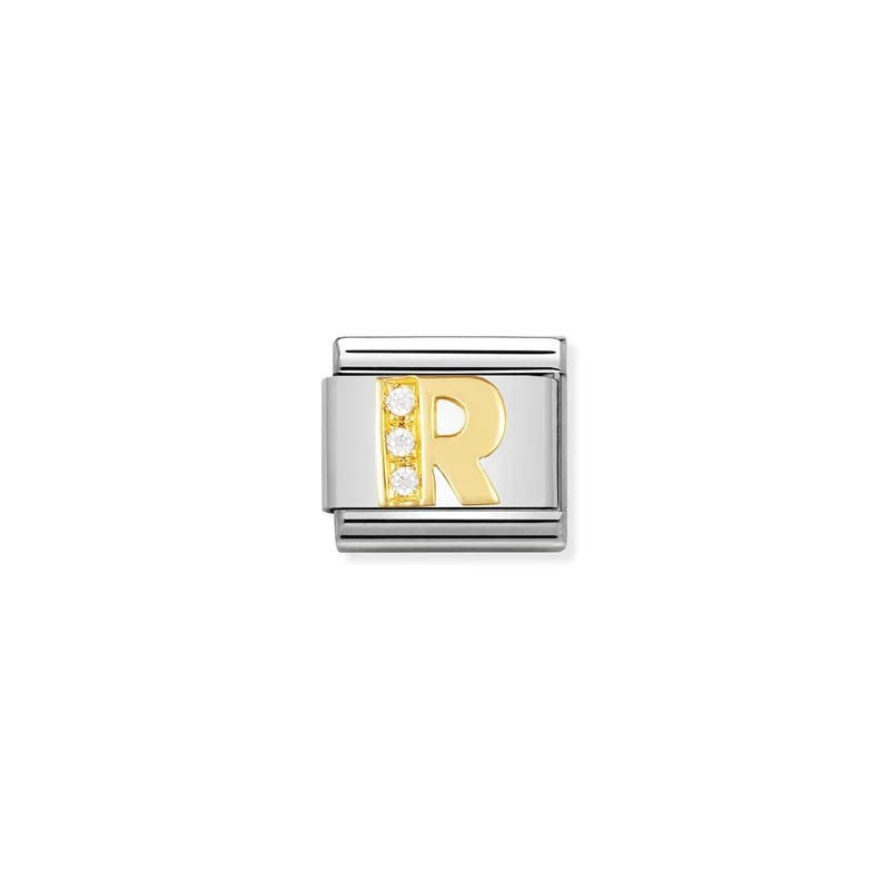 Letter R - Image 3