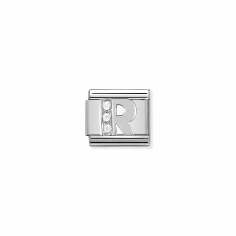 Letter R - Image 4