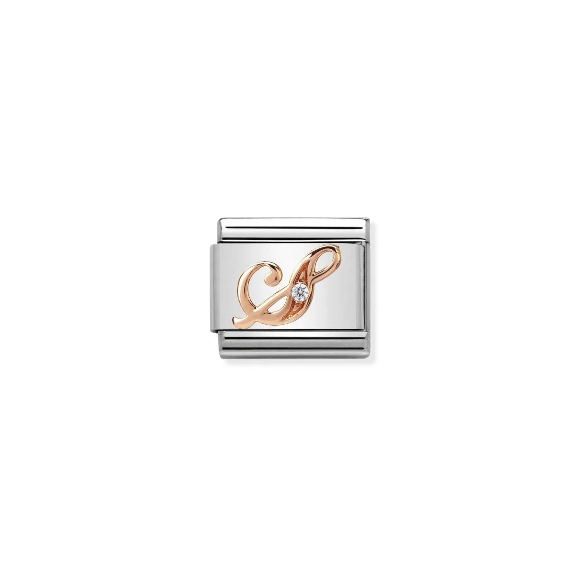 Letter S - Image 3