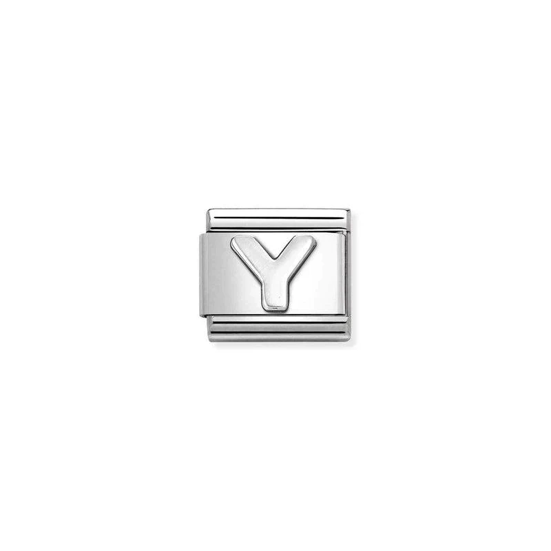 Letter Y - Image 4