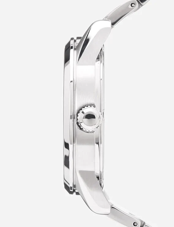 Seiko Gents SNE527P1 - Image 4