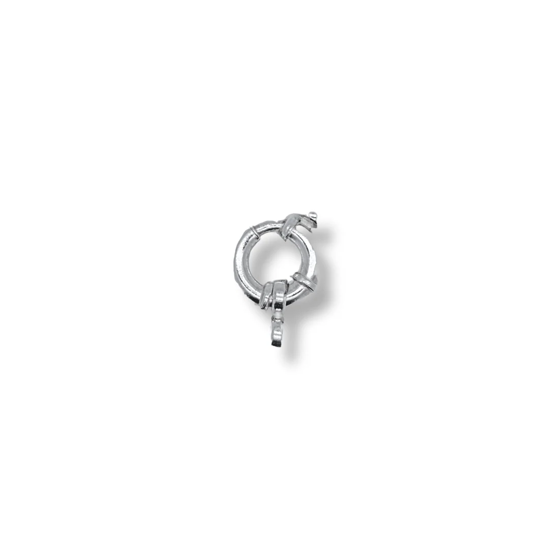 Signoretti clasp - Image 2