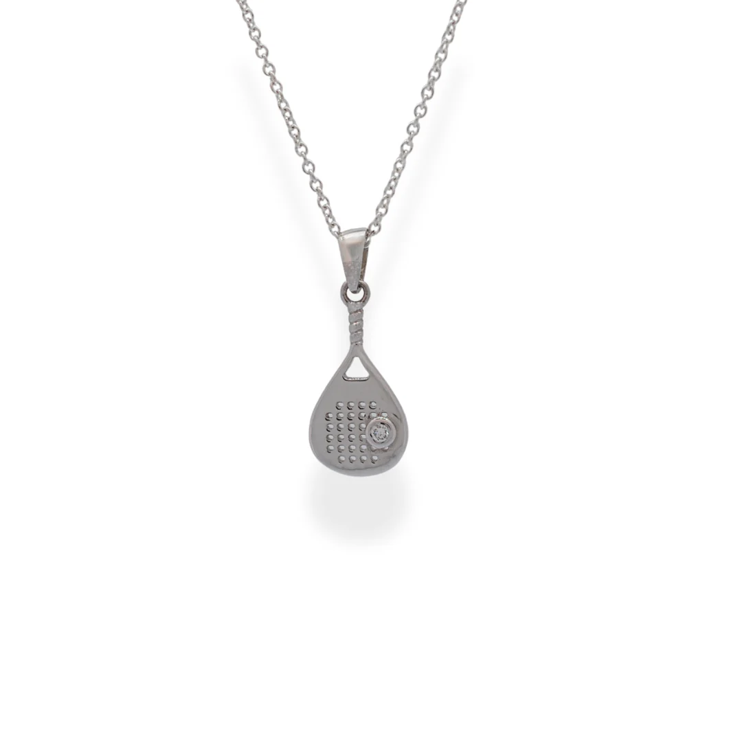 Birthstone Collection