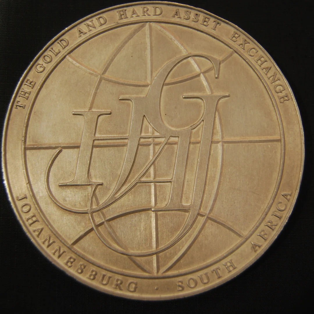 Silver Troyan 1983 - Image 4